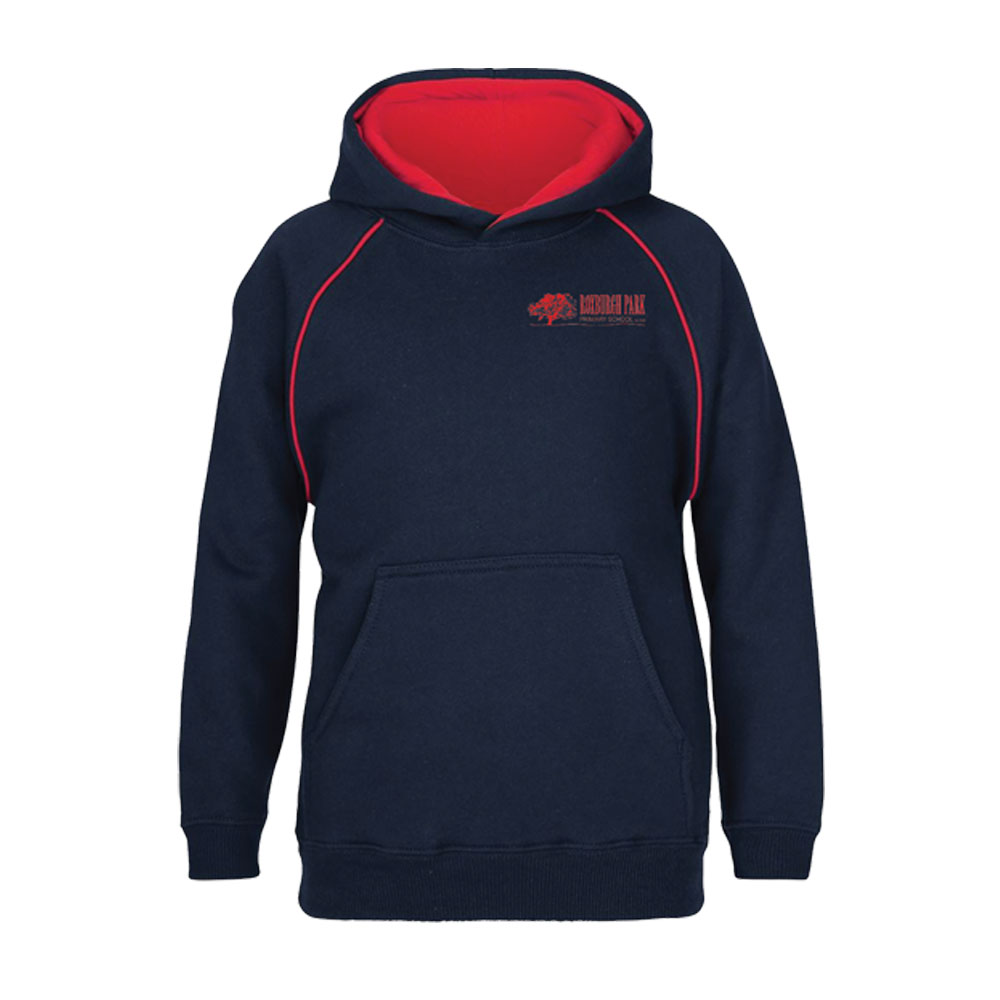 Roxburgh Park PS 2027 – Hoodie
