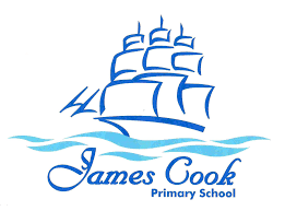James Cook Primary School