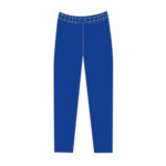 FCW - Fawkner PS – Girl Legging