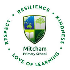 Mitcham Primary School