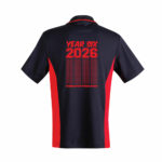 FCW - Roxburgh Park PS 2026 – Polo