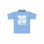FCW - Sunbury Heights PS 2026 – Polo