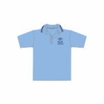 FCW - St Thomas The Apostle PS Blackburn 2026 – Polo