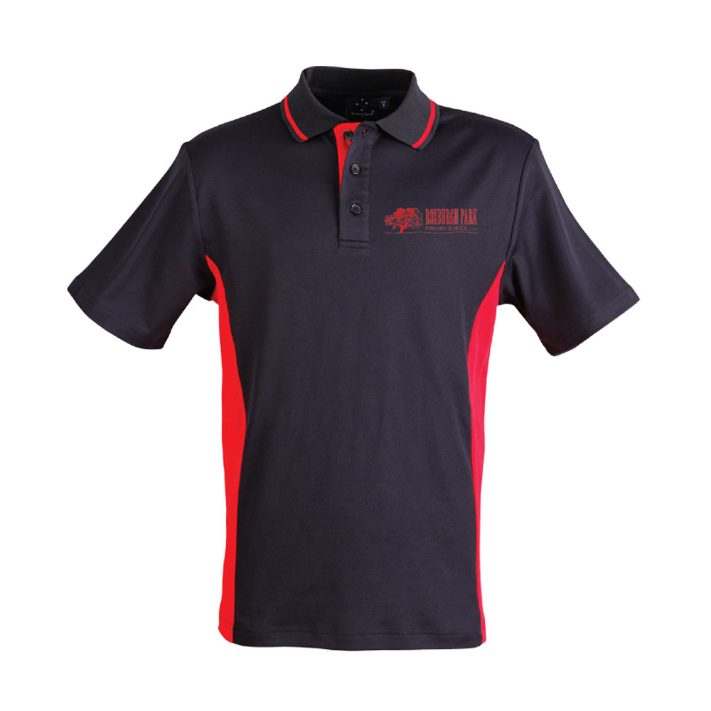 Roxburgh Park PS 2026 – Polo