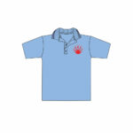 FCW - Sunbury Heights PS 2026 – Polo