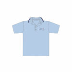 FCW - Birralee PS 2026 – Polo