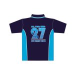 FCW - Skye PS 2027 – Polo