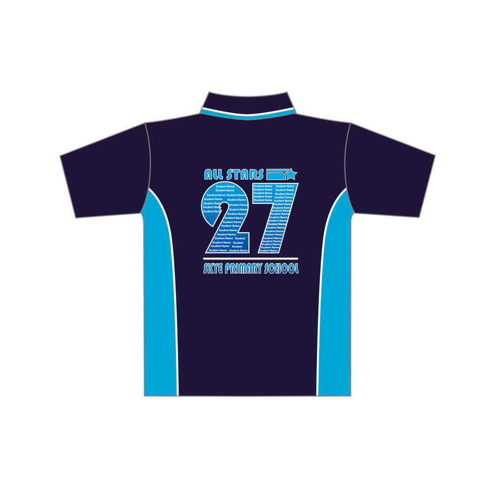 Skye PS 2027 – Polo