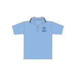 FCW - St Thomas The Apostle PS Blackburn 2027 – Polo