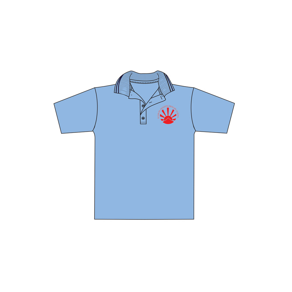 Sunbury Heights PS 2027 – Polo