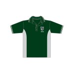 FCW - Mitcham PS 2027 – Polo