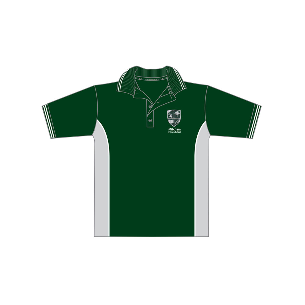 Mitcham PS 2027 – Polo
