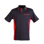 FCW - Roxburgh Park PS 2027 – Polo