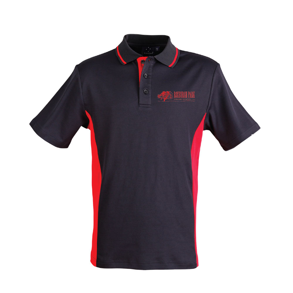 Roxburgh Park PS 2027 – Polo