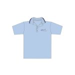 FCW - Birralee PS 2027 – Polo