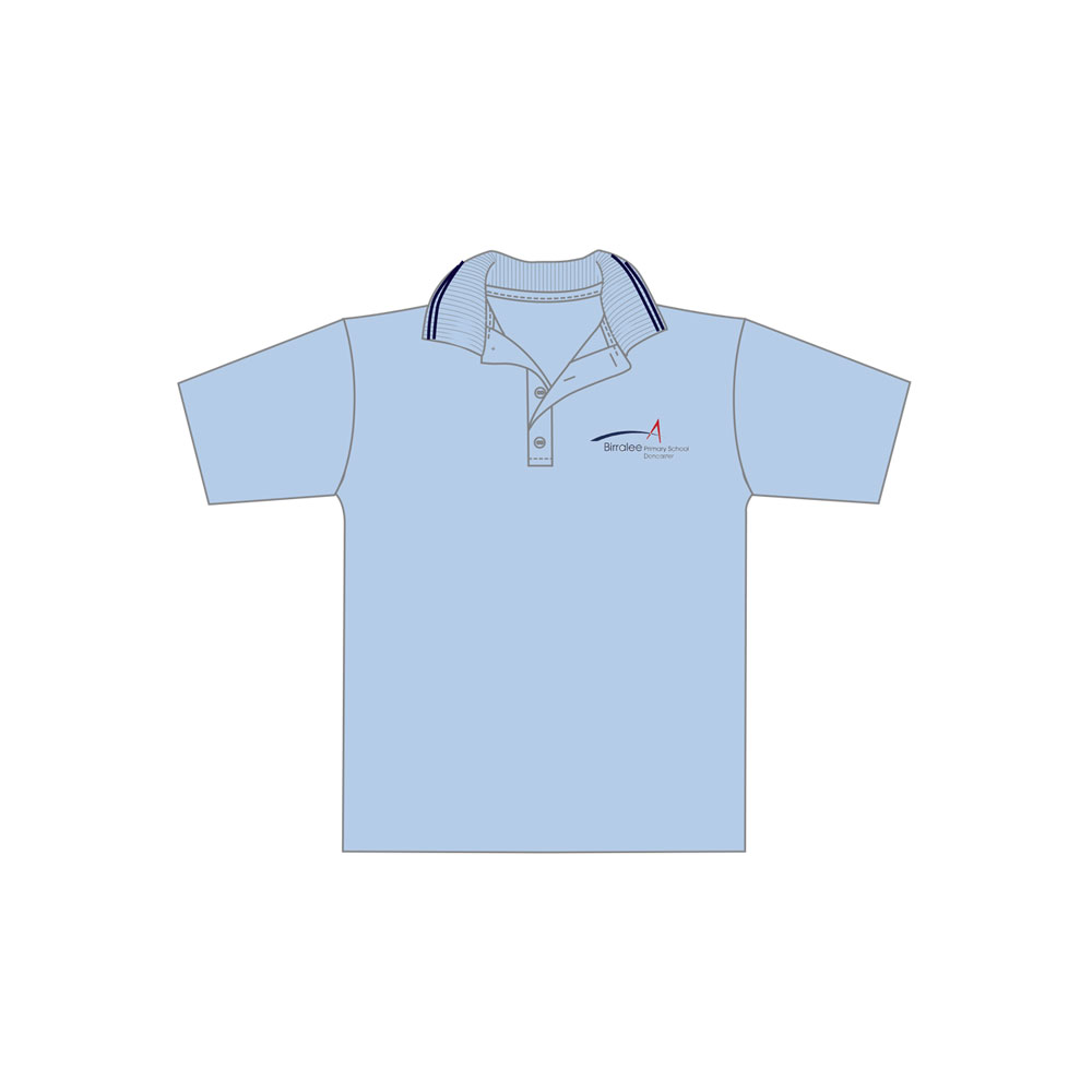 Birralee PS 2027 – Polo