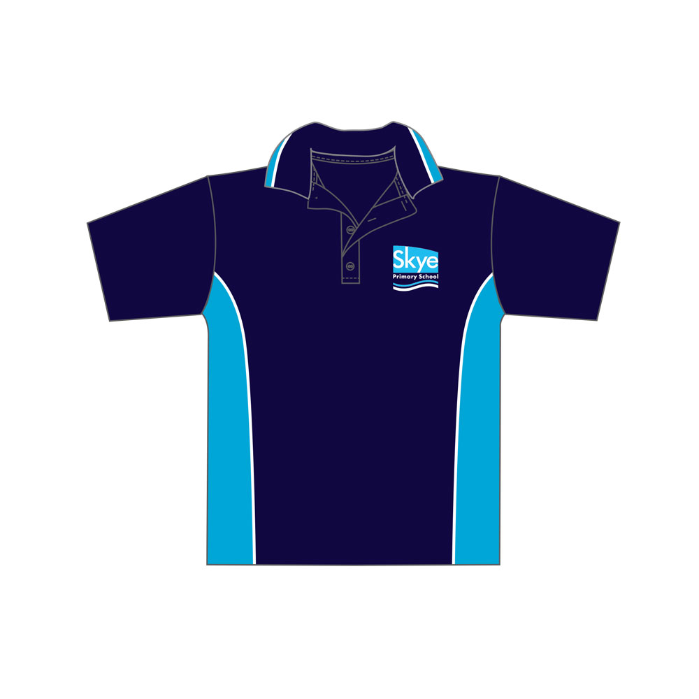 Skye PS 2027 – Polo