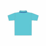 FCW - Fawkner PS – Polo (Short Sleeve)