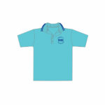 FCW - Fawkner PS – Polo (Short Sleeve)