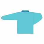 FCW - Fawkner PS – Polo (Long Sleeve)