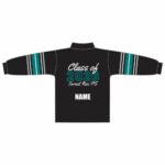 FCW - Tarneit Rise PS 2026 – Rugby Jersey