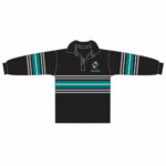 FCW - Tarneit Rise PS 2026 – Rugby Jersey