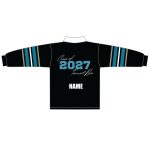 FCW - Tarneit Rise PS 2027 – Rugby Jersey