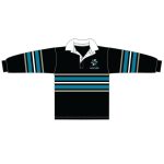 FCW - Tarneit Rise PS 2027 – Rugby Jersey
