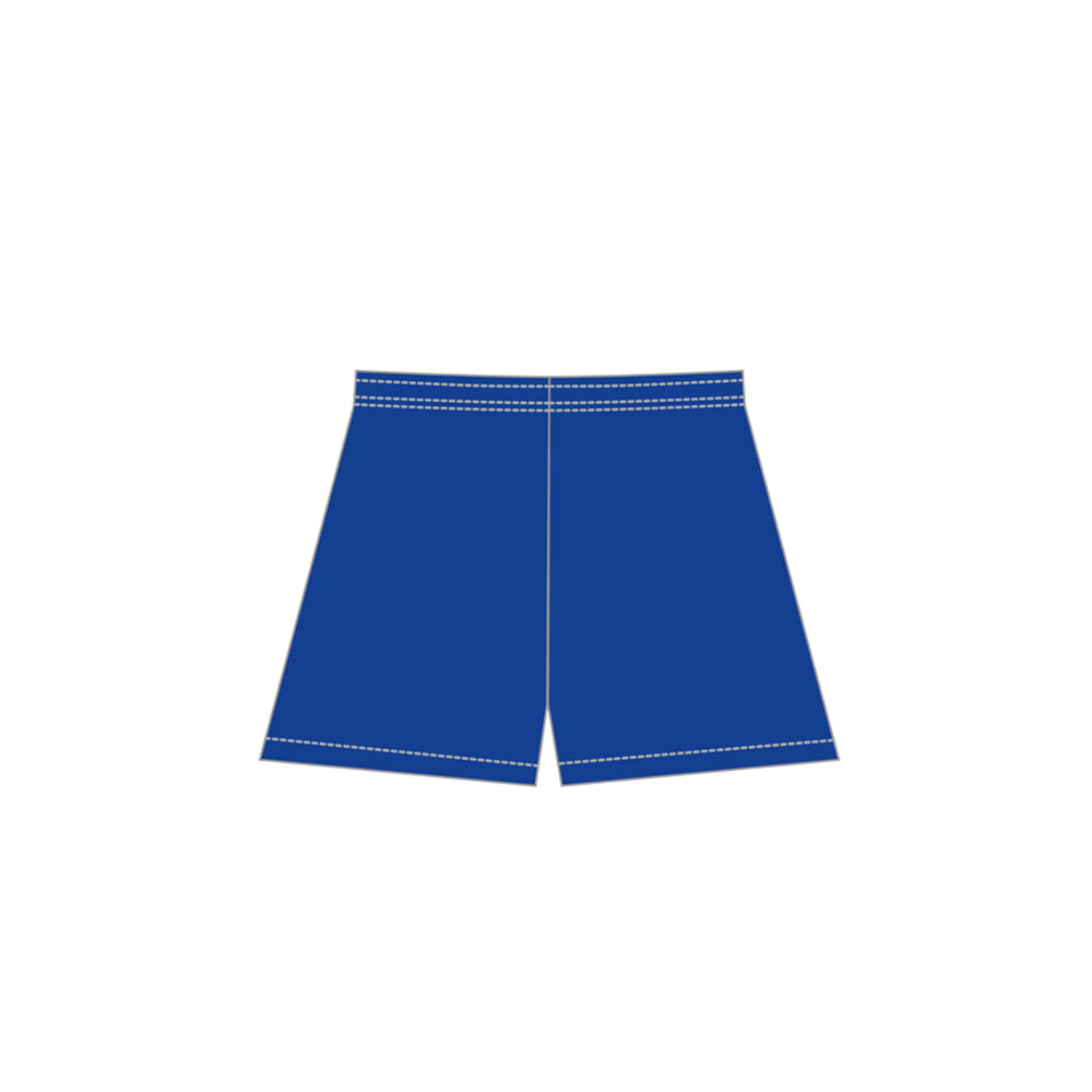 Fawkner PS – Rugby Shorts