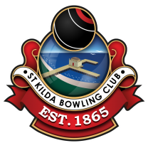 St Kilda Bowls Club