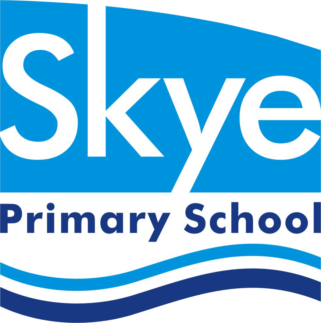 Skye Primary School