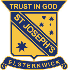 St Joseph's Catholic Primary School