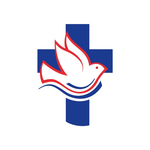 St Louis de Montfort's Catholic Primary School Aspendale