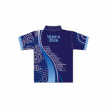 FCW - James Cook PS 2026 – Sub Polo
