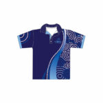 FCW - James Cook PS 2026 – Sub Polo