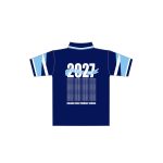 FCW - Edgars Creek PS 2027 – Sub Polo