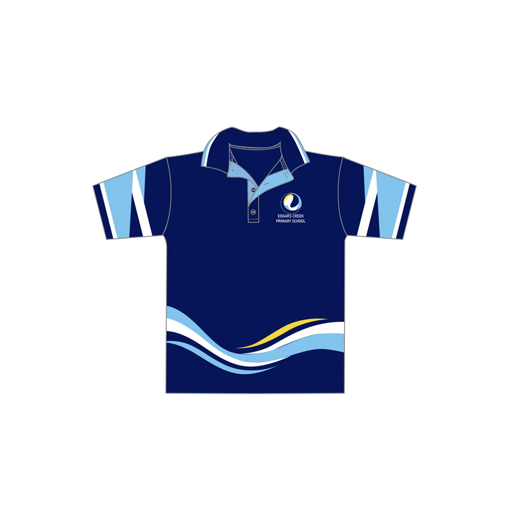 Edgars Creek PS 2027 – Sub Polo