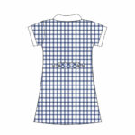 FCW - Fawkner PS – Summer Dress