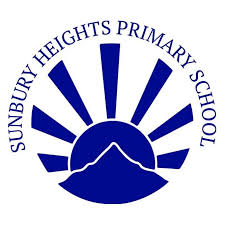 Sunbury Heights Primary School