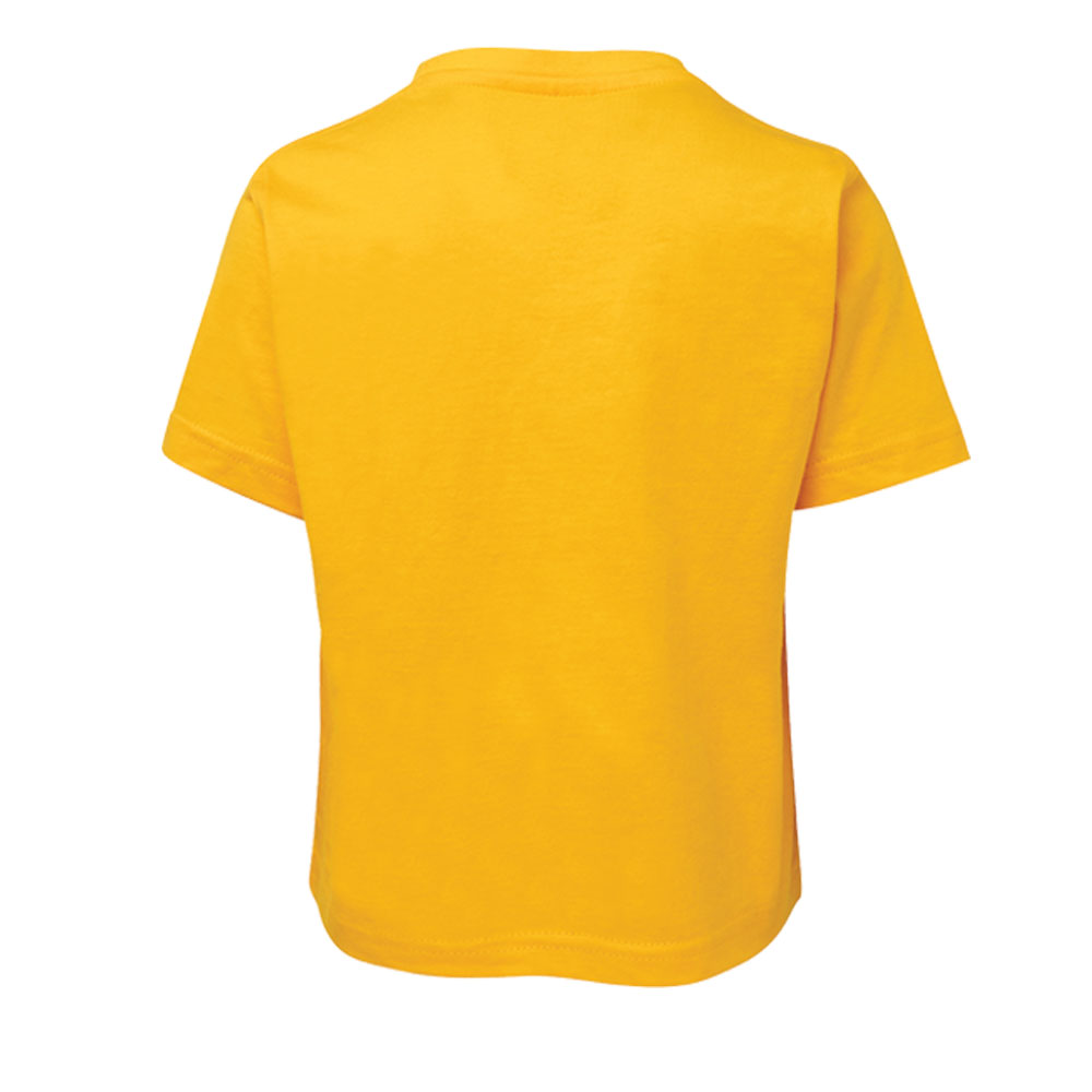 Berwick Lodge PS 2026 – Tee Shirt