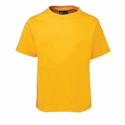 Berwick Lodge PS 2026 - Tee Shirt