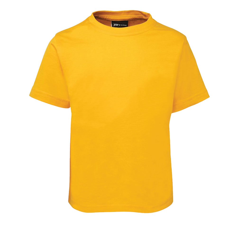 Berwick Lodge PS 2026 – Tee Shirt