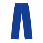 FCW - Fawkner PS – Straight Leg Pant