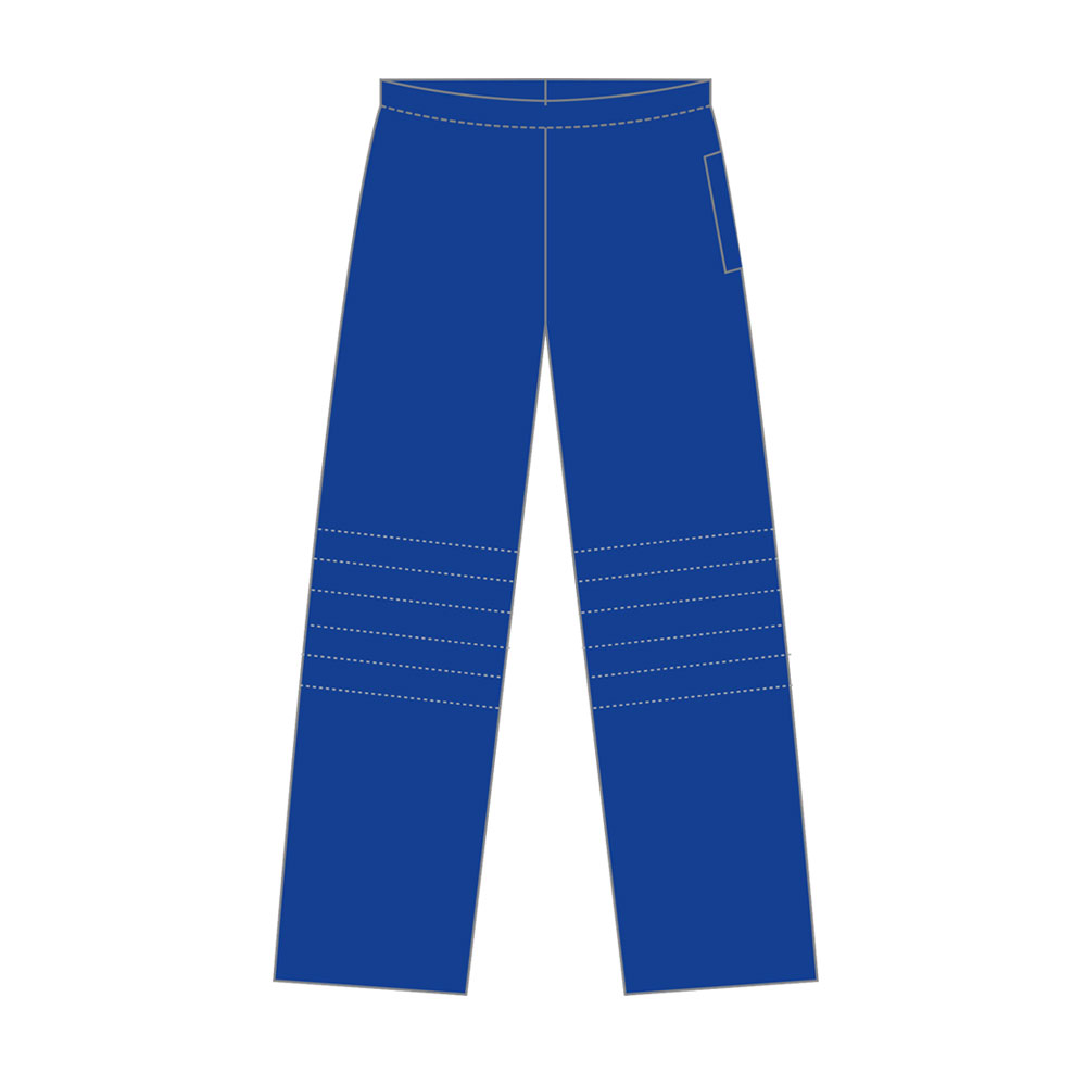 Fawkner PS – Straight Leg Pant
