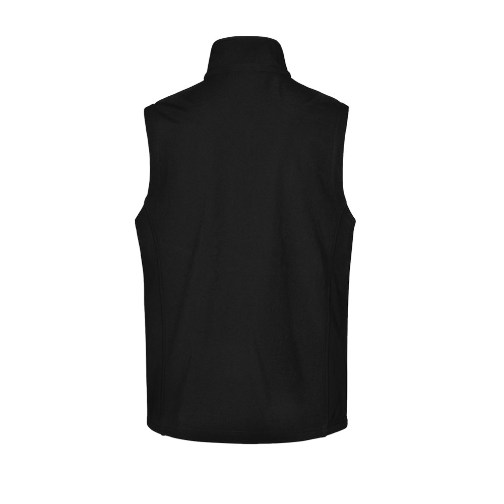 Knox Gardens PS (STAFF) – Softshell Vest
