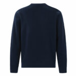 FCW - Berwick Lodge PS 2026 – Windcheater