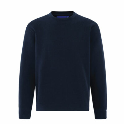 Berwick Lodge PS 2026 - Windcheater