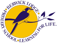 Berwick Lodge Primary School