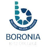 Boronia K-12 College