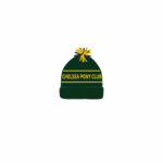 FCW - Chelsea Pony Club – Beanie